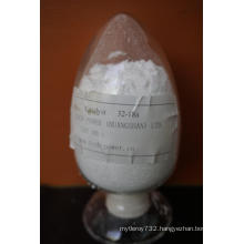 Tp32-18A Catalyst in Powder Form Designed to Provide Wrinkle Finishes